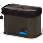 Kevin Nash Pouzdro Waterbox 100 – Zboží Dáma
