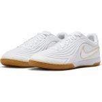 Nike Tiempo Reactgato IN hq3159-170 – Zboží Mobilmania