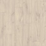 Quick Step Classic CLM1655 Dub Havanna přírodní 1,596 m²