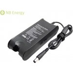 NB Energy PA10 90W - neoriginální – Sleviste.cz