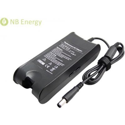 NB Energy PA10 90W - neoriginální – Zboží Mobilmania