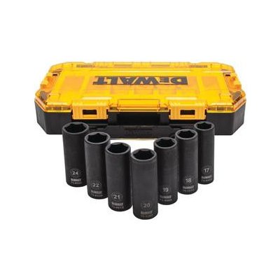 DeWalt DWMT74737-0 – Sleviste.cz