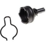 Baotian Rohatka startování 4T typ1 (2. jakost) STD02637 | Zboží Auto