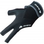 Rhino Kulečníková rukavice – Zboží Dáma