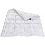 Curem přikrývka Exclusive Single celoroční 140x220 – Sleviste.cz