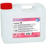 Neodisher N 5 l – Zboží Mobilmania