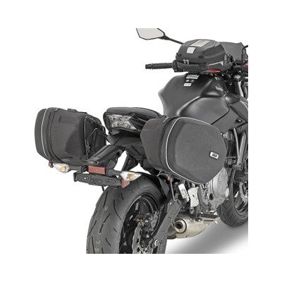 Givi TE4117 – Zboží Mobilmania