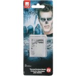 Lepidlo pro umělé a upíří zuby – Zboží Mobilmania