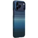 Pitaka Ultra Slim Case Moonrise iPhone 17 Pro Max KI1703MPM – Zboží Živě