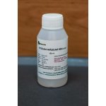 Qantica Sports Dip Booster Butyric kyseliNa máselná 250 ml – Zboží Dáma