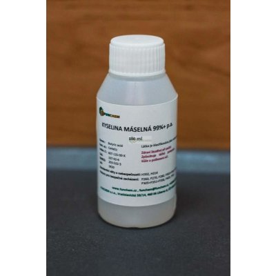Qantica Sports Dip Booster Butyric kyseliNa máselná 250 ml – Zboží Dáma