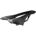 Selle Italia SLR 3D Carbon S3 – Zboží Mobilmania