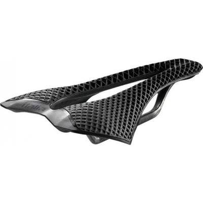 Selle Italia SLR 3D Carbon S3 – Zboží Mobilmania