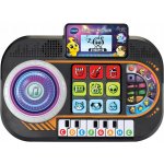 DJ Mixážní pult VTech Můj Mini Mixážní Pult – Zboží Mobilmania