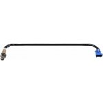 Lambda sonda TOPRAN 721 861