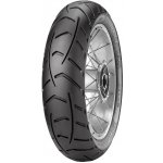 Metzeler Tourance Next 160/60 R17 69W | Zboží Auto