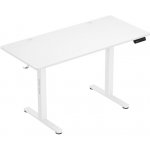 Mark Adler Leader 7.0 White – Sleviste.cz