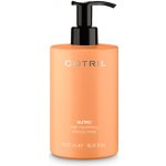 Cotril Nutro maska pro suché a matné vlasy 500 ml – Zboží Mobilmania