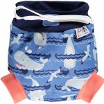 Close parent Pop-in plavky Whale – Zbozi.Blesk.cz