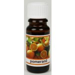 Michal Vonný olej Pomeranč 10 ml – Hledejceny.cz