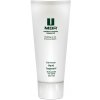 MBR Medical Beauty Research Cell-Power Hand Treatment péče o ruce 100 ml