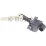 BOSCH Zapalovací cívka 0221604040 – Hledejceny.cz
