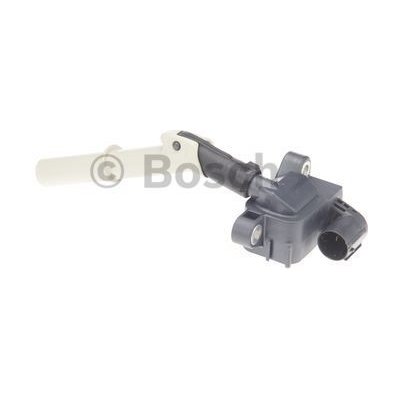 BOSCH Zapalovací cívka 0221604040 – Hledejceny.cz