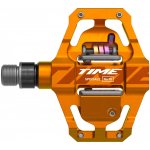 Time Speciale 10 Small pedály – Zboží Dáma