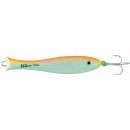 JSA Fish Pilker 3D ICE Fish 3 80g