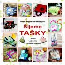 Šijeme tašky - Helen Angharad Henleyová