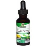 Nature´s answer Gymnéma lesní 30 ml – Hledejceny.cz