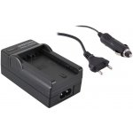 Patona PT1683 – Zbozi.Blesk.cz