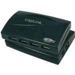 LogiLink UA0085 – Zboží Živě