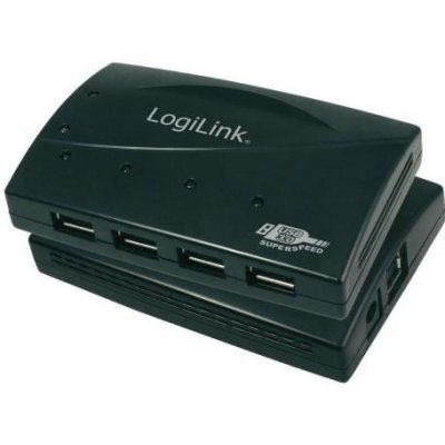 LogiLink UA0085 – Zbozi.Blesk.cz