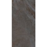 La Futura CeramikaArdesia bronce 60 x 120 cm naturale rektifkovaná 035.869.0234.09425 1,44m²