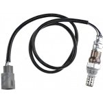 NTY Lambda Sonda Toyota Yaris 1.0 (FR) 2003-/diagnostic (89465-0D060)
