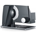 Graef Style S 12002 – Sleviste.cz