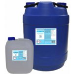 Purex AMS mycí prostředek pro automatické myčky nádobí 45 l – Hledejceny.cz