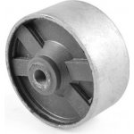 Zavěšení motoru TED-GUM 00120236 – Zboží Mobilmania