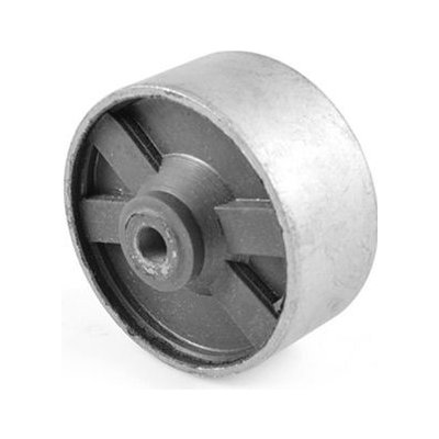 Zavěšení motoru TED-GUM 00120236 – Zboží Mobilmania