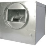 AIRFAN STEEL ISOBOX 1500 m3 – Hledejceny.cz