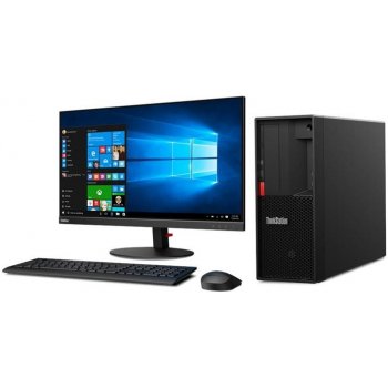 Lenovo TS P340 30DK002ECK