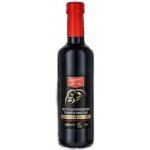 Mutti Ocet pomodoro rajčatový 500ml – Zboží Dáma