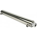 ecosoftwater HYDRO Steril UV lampa 1/2" HyUV-S25 – Hledejceny.cz