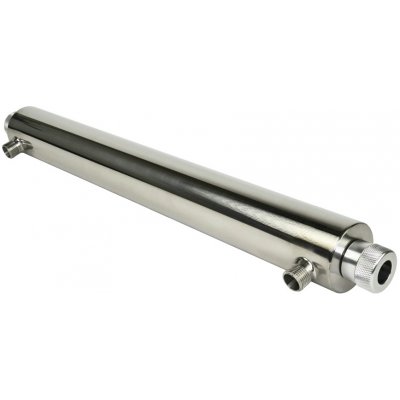 ecosoftwater HYDRO Steril UV lampa 1/2" HyUV-S25 – Hledejceny.cz