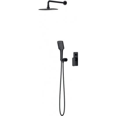 CERSANIT S952-031 – Zboží Mobilmania