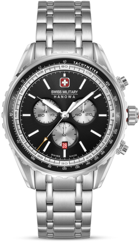 Swiss Military Hanowa SMWGI0000309