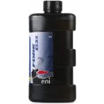 Eni-Agip Fork Oil SAE 15W 1 l | Zboží Auto