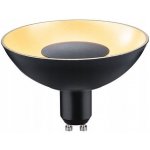 Paulmann LED reflektor 28794 GU10 Black Gold 4,9W 170Lumen 3 úrovně stmívání – Hledejceny.cz