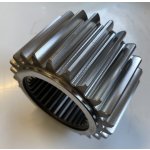 Kolo redukce centrální, 442020710844, T003552 – Sleviste.cz